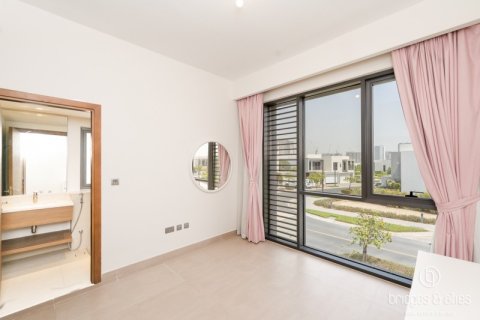 5 bedrooms Villa in Dubai Hills Estate, UAE No. 103556 25