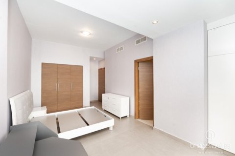 5 bedrooms Villa in Dubai Hills Estate, UAE No. 103556 22
