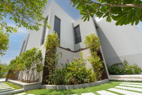 5 bedrooms Villa in Dubai Hills Estate, UAE No. 103556 28
