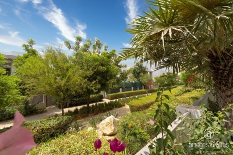 5 bedrooms Villa in Dubai Hills Estate, UAE No. 103556 27