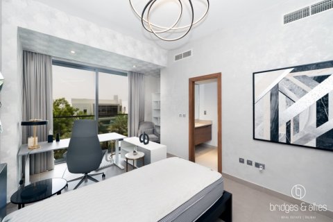 5 bedrooms Villa in Dubai Hills Estate, UAE No. 103556 18