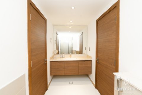 5 bedrooms Villa in Dubai Hills Estate, UAE No. 103556 20