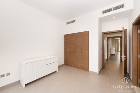 5 bedrooms Villa in Dubai Hills Estate, UAE No. 103556 24