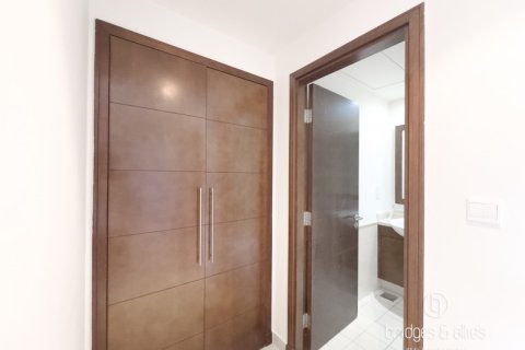 Apartment de 1 dormitorio en Downtown Dubai (Downtown Burj Dubai), UAE No. 103557 12