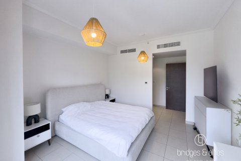 Apartment de 1 dormitorio en Downtown Dubai (Downtown Burj Dubai), UAE No. 103557 13