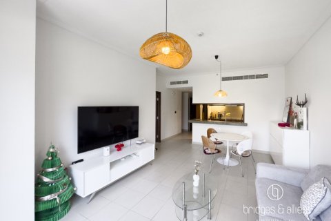 Apartment de 1 dormitorio en Downtown Dubai (Downtown Burj Dubai), UAE No. 103557 8