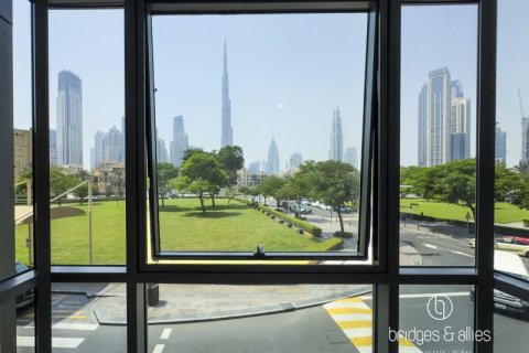 Apartment de 1 dormitorio en Downtown Dubai (Downtown Burj Dubai), UAE No. 103557 9
