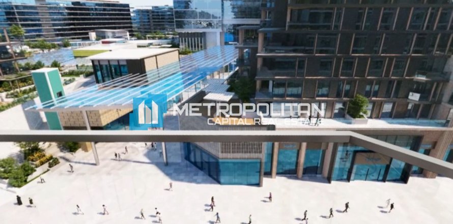 Квартира студия  №103570