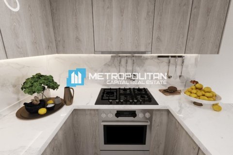 Квартира 47.7м²  №103570 4