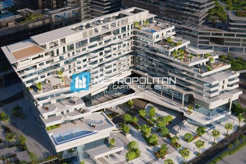 Квартира 47.7м²  №103570 14