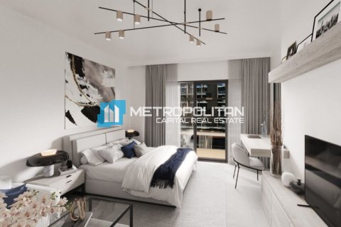 Квартира 47.7м²  №103570 19