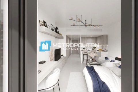 Квартира 47.7м²  №103570 20