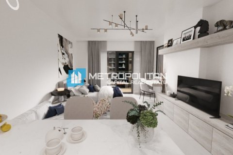 Квартира 47.7м²  №103570 18