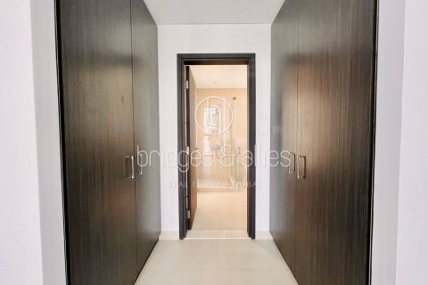 Apartment de 2 dormitorios en Downtown Dubai (Downtown Burj Dubai), UAE No. 103555 12