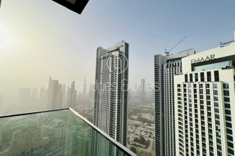 Apartment de 2 dormitorios en Downtown Dubai (Downtown Burj Dubai), UAE No. 103555 13