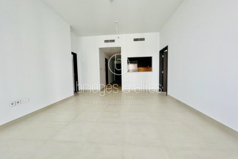Apartment de 2 dormitorios en Downtown Dubai (Downtown Burj Dubai), UAE No. 103555 4
