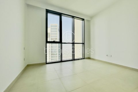 Apartment de 2 dormitorios en Downtown Dubai (Downtown Burj Dubai), UAE No. 103555 10