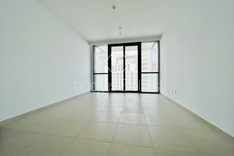 Apartment de 2 dormitorios en Downtown Dubai (Downtown Burj Dubai), UAE No. 103555 6