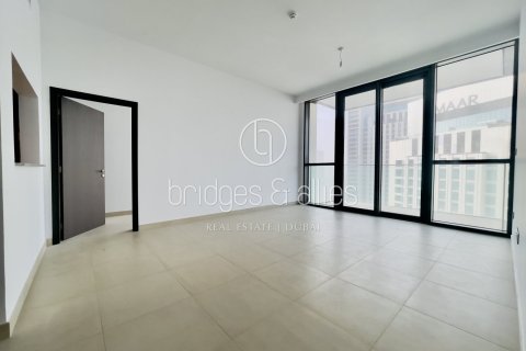 Apartment de 2 dormitorios en Downtown Dubai (Downtown Burj Dubai), UAE No. 103555 2