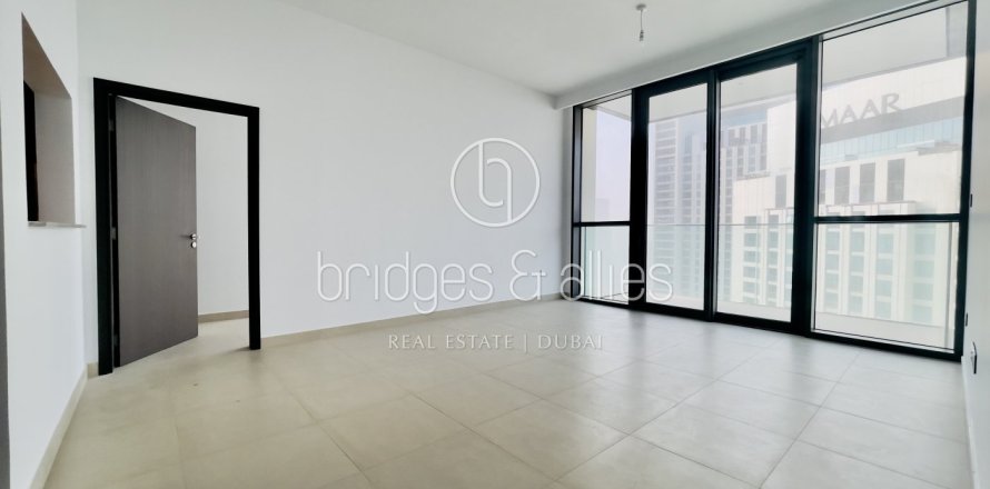 Apartment de 2 dormitorios en Downtown Dubai (Downtown Burj Dubai), UAE No. 103555