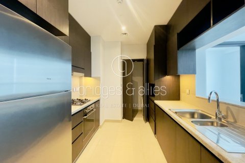 Apartment de 2 dormitorios en Downtown Dubai (Downtown Burj Dubai), UAE No. 103555 7
