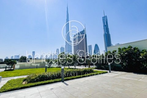 Apartment de 2 dormitorios en Downtown Dubai (Downtown Burj Dubai), UAE No. 103555 15