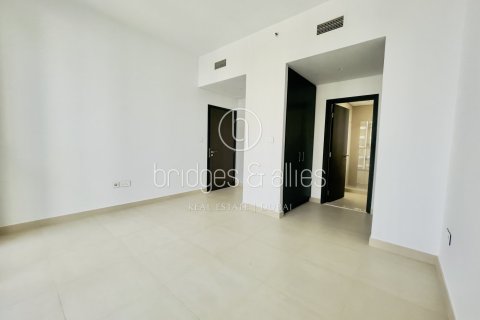 Apartment de 2 dormitorios en Downtown Dubai (Downtown Burj Dubai), UAE No. 103555 11