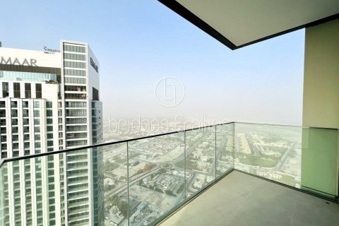 Apartment de 2 dormitorios en Downtown Dubai (Downtown Burj Dubai), UAE No. 103555 8