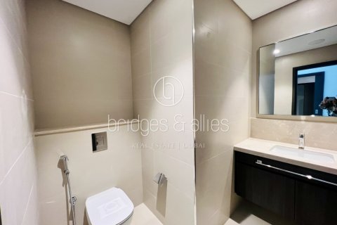 Apartment de 2 dormitorios en Downtown Dubai (Downtown Burj Dubai), UAE No. 103555 14