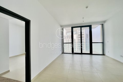 Apartment de 2 dormitorios en Downtown Dubai (Downtown Burj Dubai), UAE No. 103555 5