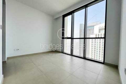 Apartment de 2 dormitorios en Downtown Dubai (Downtown Burj Dubai), UAE No. 103555 9