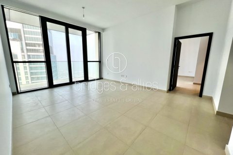 Apartment de 2 dormitorios en Downtown Dubai (Downtown Burj Dubai), UAE No. 103555 3