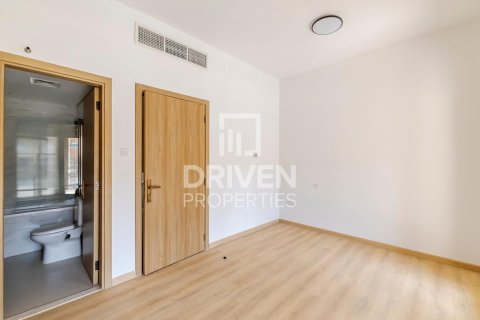 4 bedrooms Townhouse  No. 121496 9