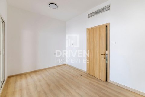 4 bedrooms Townhouse  No. 121496 5