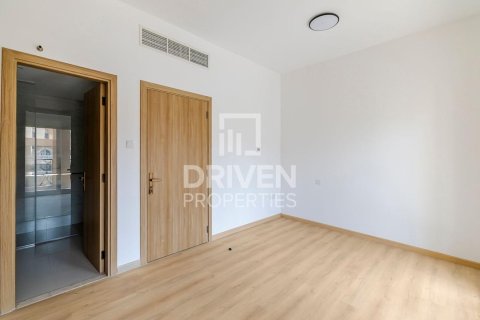 4 bedrooms Townhouse  No. 121496 15