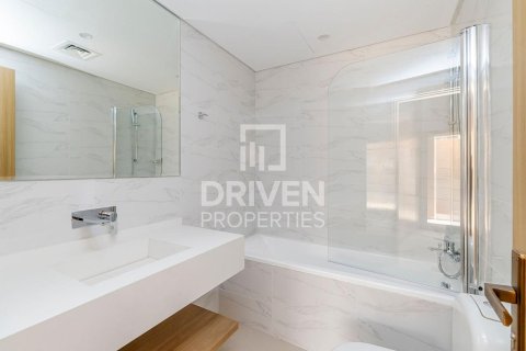 4 bedrooms Townhouse  No. 121496 17