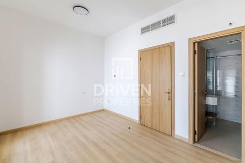 4 bedrooms Townhouse  No. 121496 12