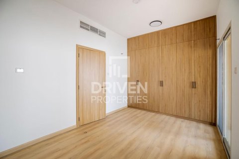 4 bedrooms Townhouse  No. 121496 6