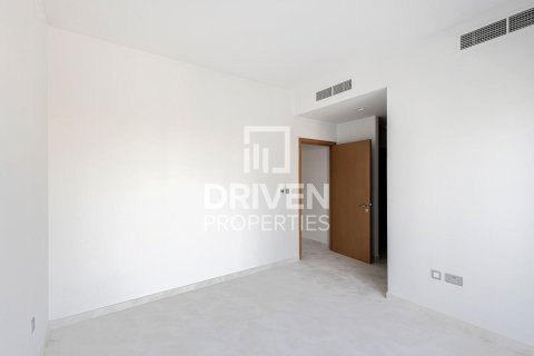 Townhouse de 4 dormitorios  No. 121498 11