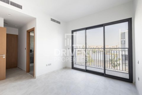 Townhouse de 4 dormitorios  No. 121498 12