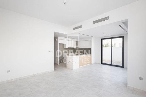 Townhouse de 4 dormitorios  No. 121498 5