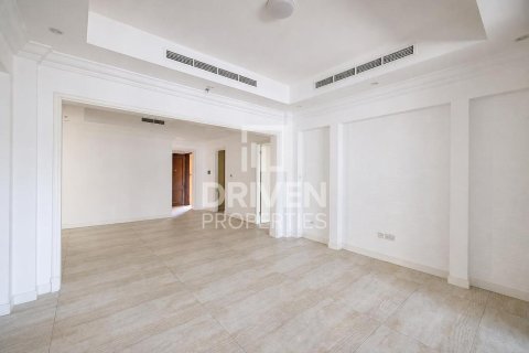 2 غرف نوم شقة في وسط مدينة دبي, الإمارات العربية المتحدة رقم 202601 11