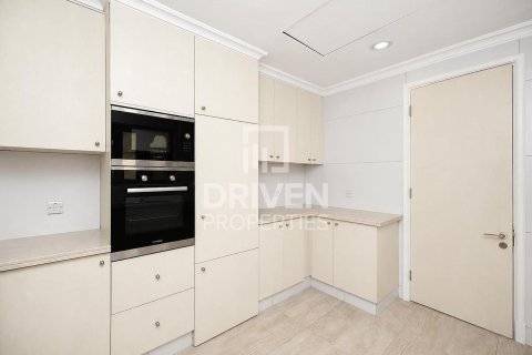 2 غرف نوم شقة في وسط مدينة دبي, الإمارات العربية المتحدة رقم 202601 18