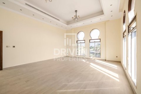 Villa de 7 chambres à Al Quoz, UAE No. 202604 8