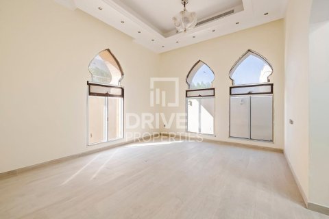 Villa de 7 chambres à Al Quoz, UAE No. 202604 6