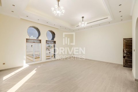 Villa de 7 chambres à Al Quoz, UAE No. 202604 12