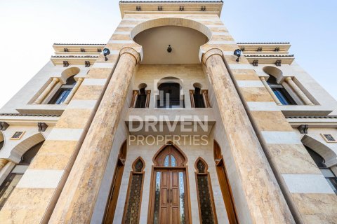 Villa de 7 chambres à Al Quoz, UAE No. 202604 22