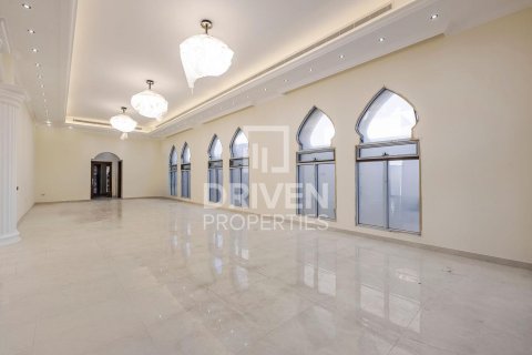 Villa de 7 chambres à Al Quoz, UAE No. 202604 5