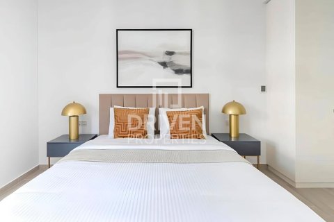 1 غرف نوم شقة في District 15, الإمارات العربية المتحدة رقم 202602 5
