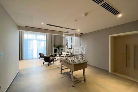 1 غرف نوم شقة في District 15, الإمارات العربية المتحدة رقم 202602 15